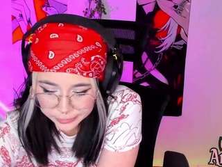 amydarkk