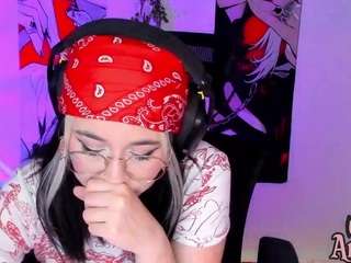 amydarkk