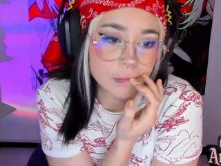 amydarkk