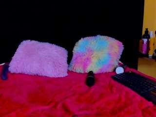 andreassilva webcam