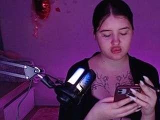 annroseoneee