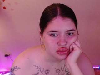 annroseoneee