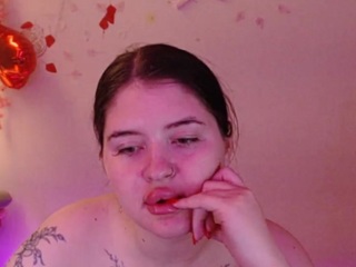 annroseoneee