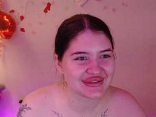 annroseoneee
