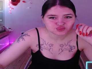 annroseoneee