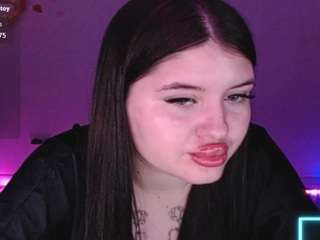 annroseoneee