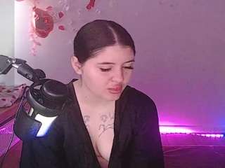 annroseoneee