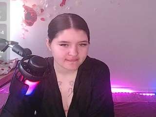 annroseoneee