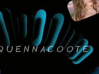 benitanalley