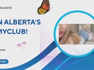 Alberta