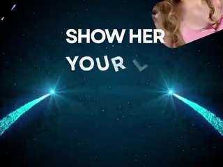 benitanalley