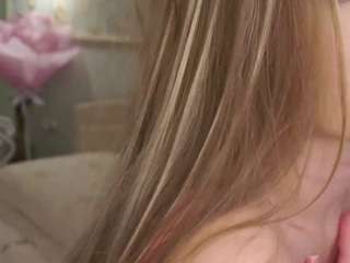 benitanalley