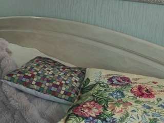 benitanalley Sex Cam Show