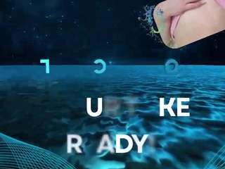 benitanalley
