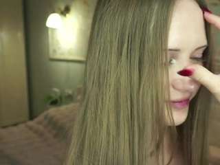 benitanalley