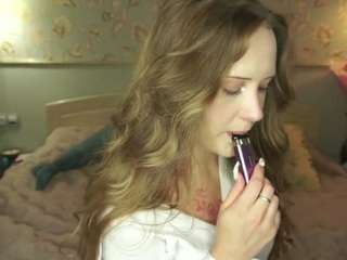 benitanalley