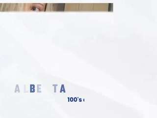 benitanalley