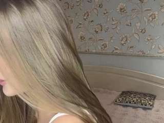 benitanalley