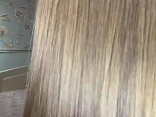 benitanalley