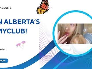 Alberta