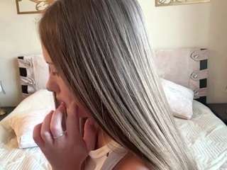 benitanalley