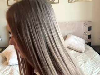benitanalley