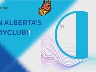 Alberta