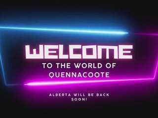 Alberta