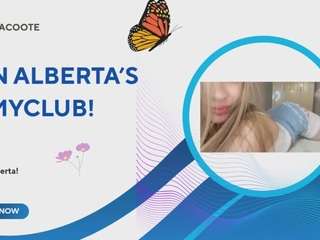 Alberta