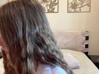 benitanalley