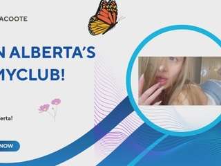 Alberta