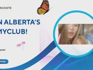Alberta