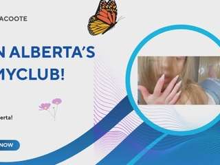 Alberta