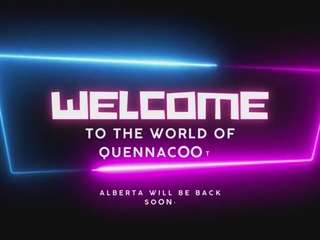 Alberta