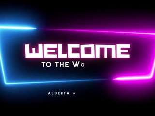 Alberta