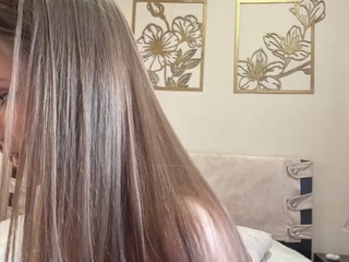 benitanalley
