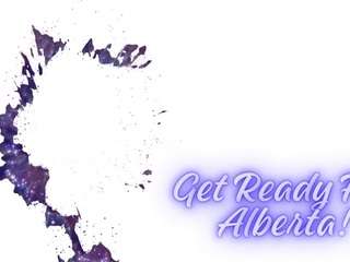 benitanalley