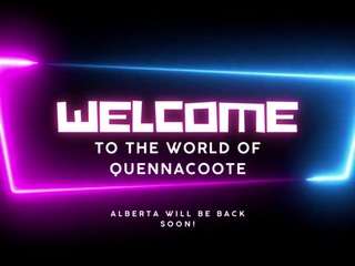 Alberta
