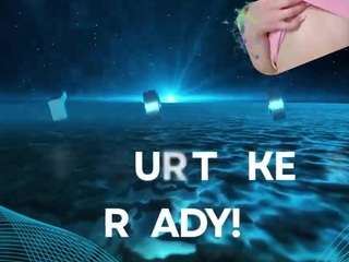 benitanalley