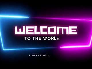 Alberta