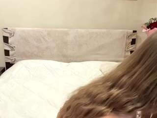 benitanalley