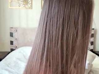 benitanalley