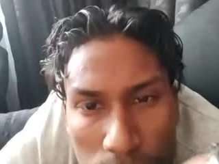 bigbrowndick1109