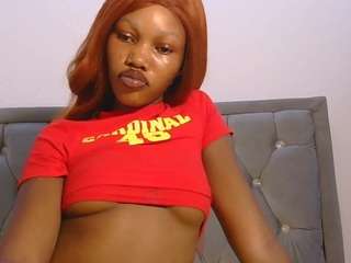 blacklesbian