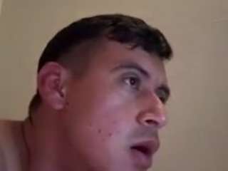 bunnyrico