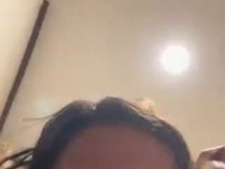 classyclaire Live Webcam on CamSoda