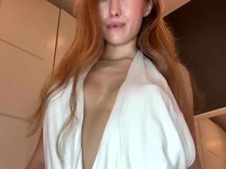 cleoraraffield