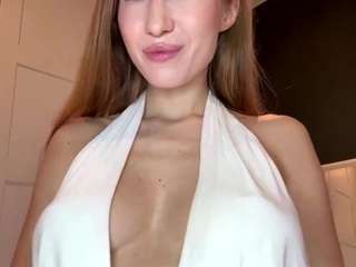 CleoraRaffield