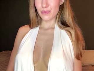 cleoraraffield