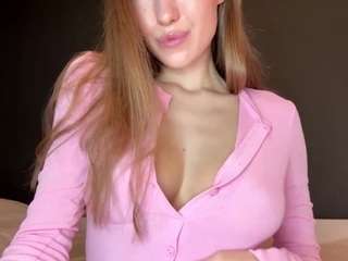 cleoraraffield